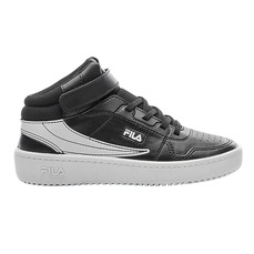 Tênis Infantil Fila Acd Classic Mid