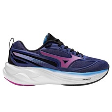 Tênis Feminino Mizuno Space 5