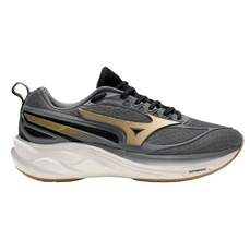 Tênis Masculino Mizuno Space 5