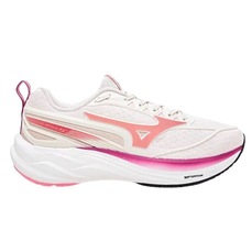 Tênis Feminino Mizuno Space 5