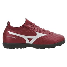 Chuteira Society Infantil Mizuno Regent AS