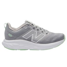 Tênis Feminino New Balance 460 V4