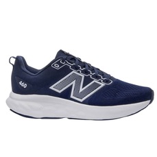Tênis Masculino New Balance 460 V4