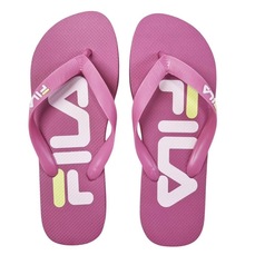 Chinelo Fila Fingers Feminino