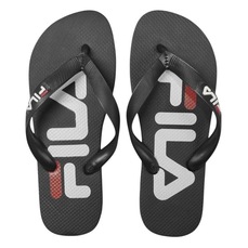 Chinelo Fila Fingers Masculino