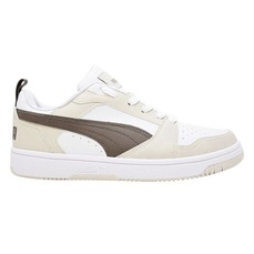 Tênis Masculino Puma Rebound V6 Low