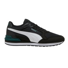 Tênis Masculino Puma ST Runner V4 Mesh