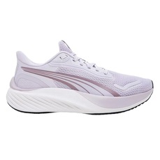 Tênis Feminino Puma Pounce Lite