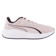 Tênis Feminino Puma Skyrocket Lite