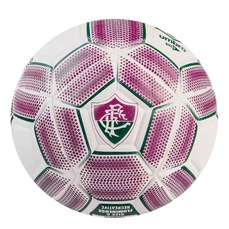 Bola de Campo Umbro Fluminense 2024