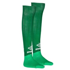 Meião Umbro Classic Unissex