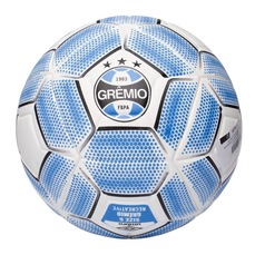 Bola do Campo Umbro Grêmio 2024