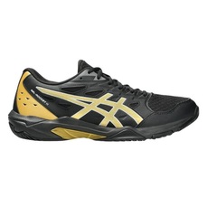 Tênis Masculino Asics Gel-Rocket 11