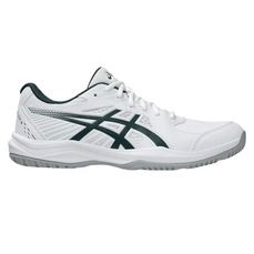 Tênis Asics Court Slide 4 Masculino