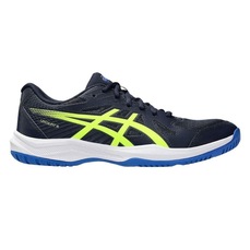 Tênis Masculino Asics Upcourt 6
