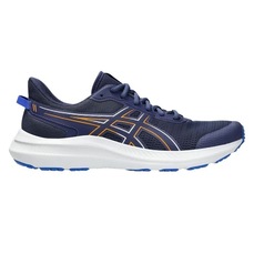 Tênis Masculino Asics Jolt 5