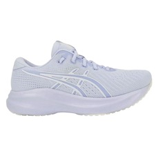 Tênis Feminino Asics Gel-Excite 11