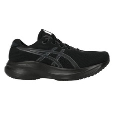 Tênis Masculino Asics Gel-Excite 11
