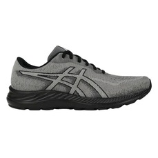 Tênis Masculino Asics Ugoki