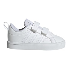 Tênis Infantil adidas VS Pace 2.0