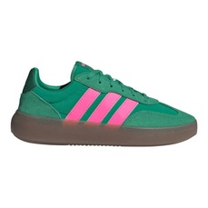 Tênis Feminino adidas Barreda Decode