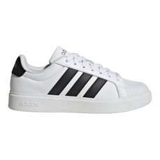 Tênis Feminino adidas Streettalk