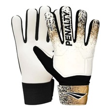 Luva De Goleiro Penalty Delta I XXIII Infantil