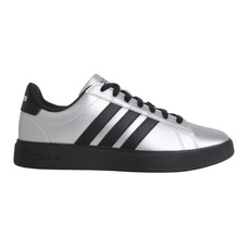 Tênis Feminino adidas Grand Court 2.0
