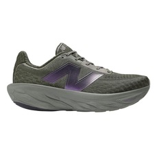 Tênis Masculino New Balance Fresh Foam X 1080 V14