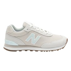 Tênis Feminino New Balance 515v2