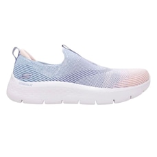 Tênis Feminino Skechers Go Walk Flex Gow