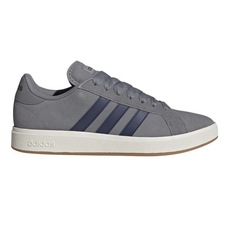 Tênis Masculino adidas Grand Court Alpha