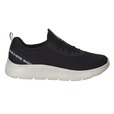 Tênis Masculino Skechers Go Walk Flex Saturn Horizon