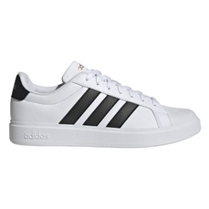 Tênis Masculino adidas Streettalk