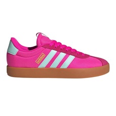 Tênis Feminino adidas VL Court 3.0