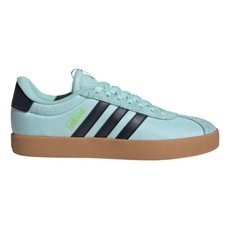 Tênis Feminino adidas VL Court 3.0