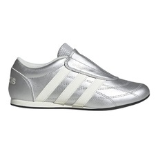 Tênis Feminino adidas Tekwen
