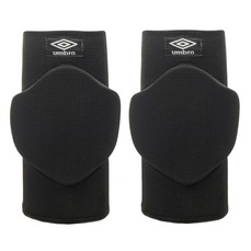 Cotoveleira Umbro Futsal