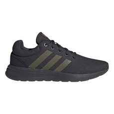 Tênis Masculino adidas Lite Racer CLN 2.0