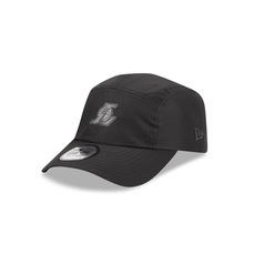 Boné New Era Runner Los Angeles Lakers NBA Masculino