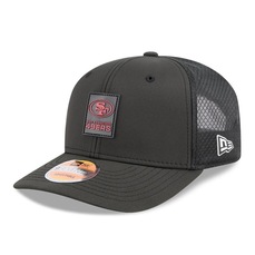 Boné New Era 9Seventy San Francisco 49ers NFL Masculino
