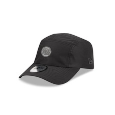 Boné New Era Runner New York Knicks NBA Masculino