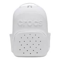 Mochila Crocs Classic Backpack