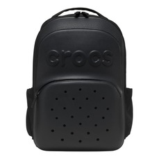 Mochila Crocs Classic Backpack