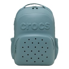 Mochila Crocs Classic Backpack Pond