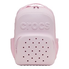 Mochila Crocs Classic Backpack