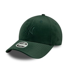 Boné New Era 9Forty New York Yankees MLB Feminino