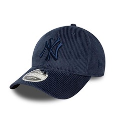 Boné New Era 9Forty M-Crown New York Yankees MLB Masculino