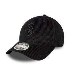 Boné New Era 9Forty Chicago White Sox MLB Masculino