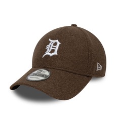 Boné New Era 9Forty Detroit Tigers MLB Masculino